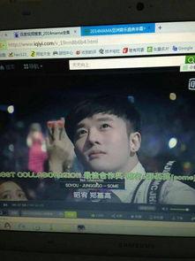 贵州爆料博主是谁呀视频,视频背后的神秘人物