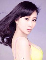 娱乐快报最新爆料,明星幕后惊人真相曝光！