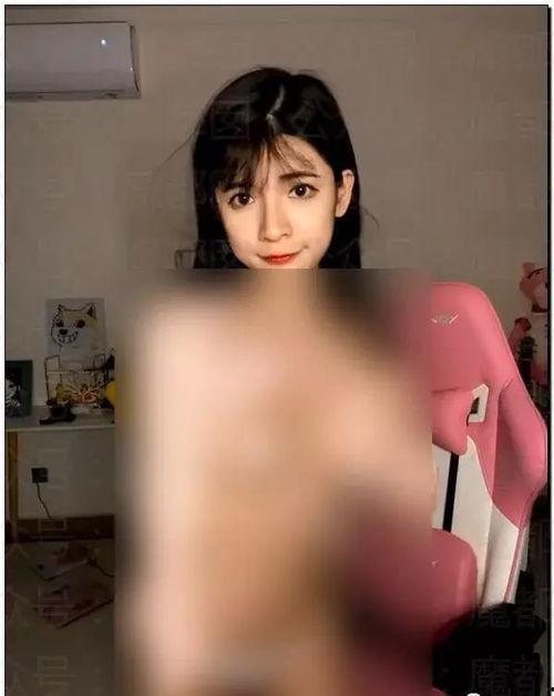 狗头萝莉爆料视频,揭秘网络红人的真实生活