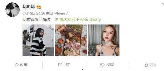 爆料不露脸的视频素材,揭秘不露脸视频背后的秘密